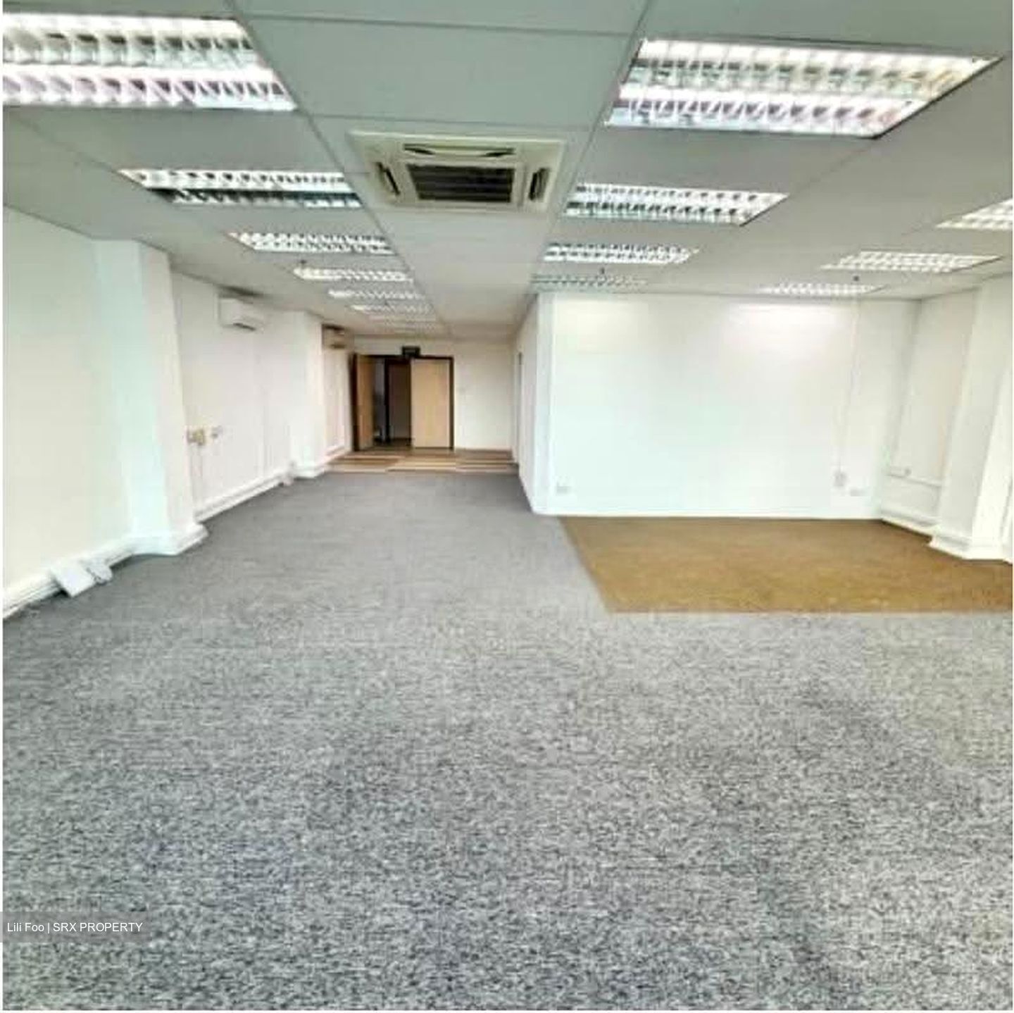 Wintech Centre (D14), Factory #608449431